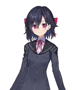 剧透角色