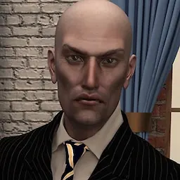Doc