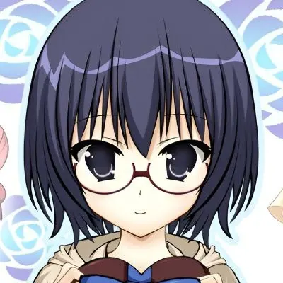 こっこ