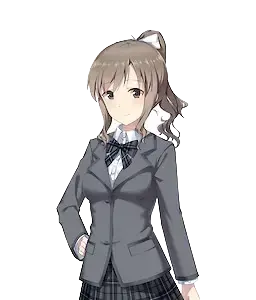 Qingwei
