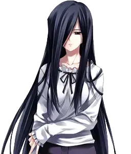 祠草时子
