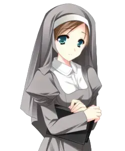 泰蕾兹修女