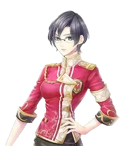 マイア