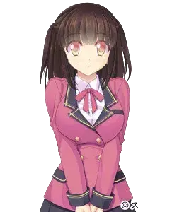 佐倉 水瀬