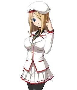 高井梓纱