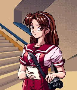 相田 和子