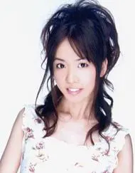 小幡记子