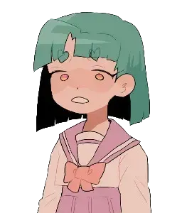 南田南