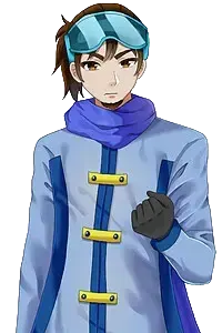 泰勒
