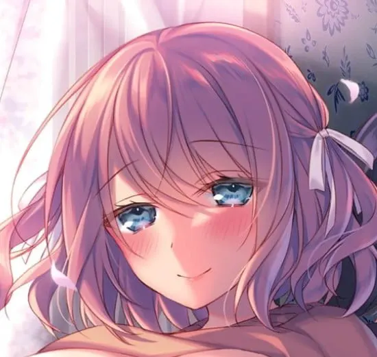 空维深夜