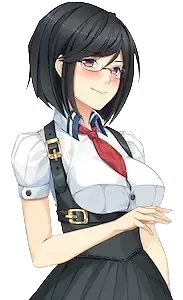 Wei Fang