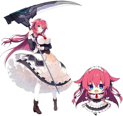 月橘 姫芽