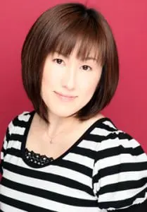 志水结美