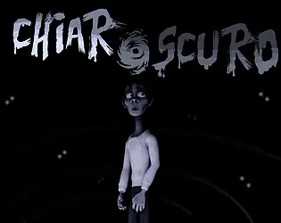 ChiarOscuro