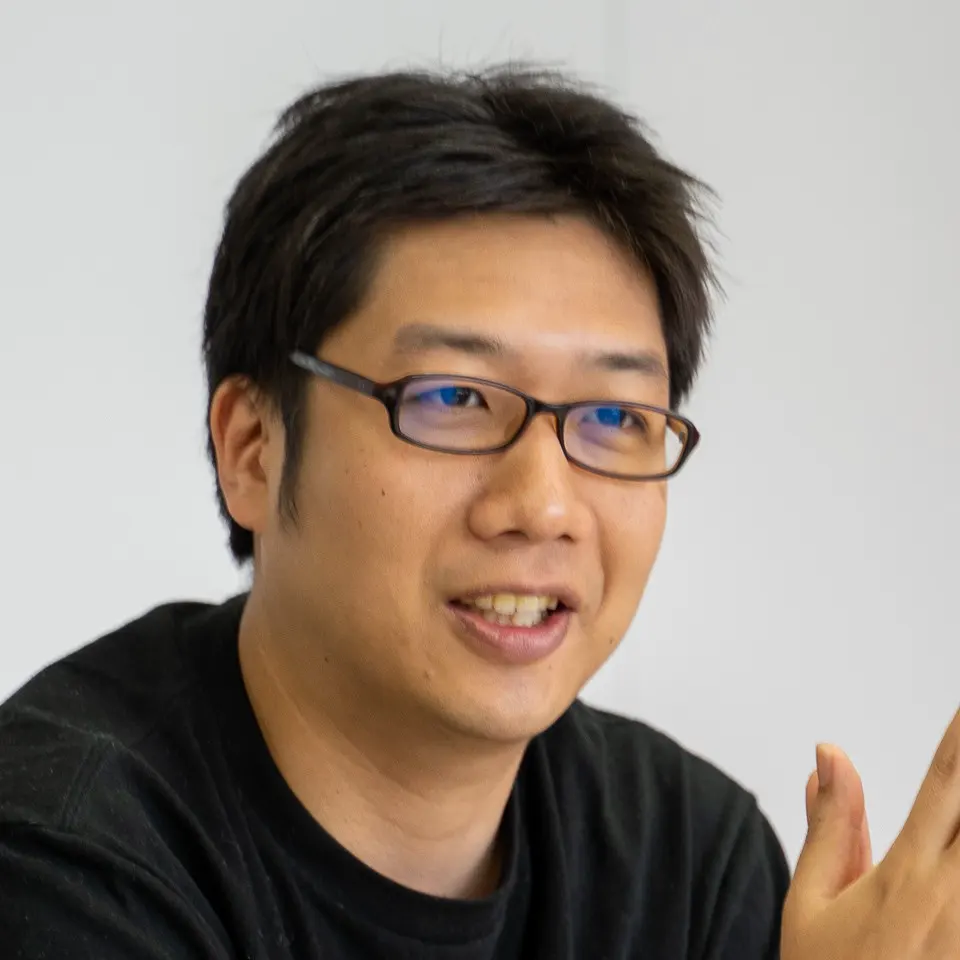 柏仓晴树