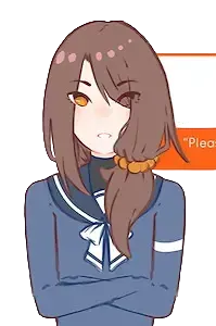 铃木春
