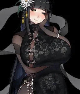 イーニー