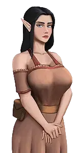 Anasteya