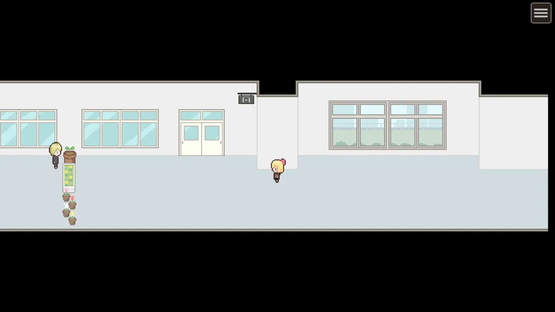 截图 2