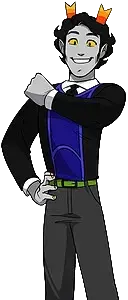 Rypite Koldan