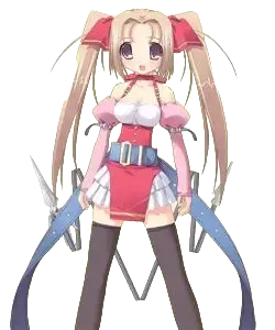 ルーア
