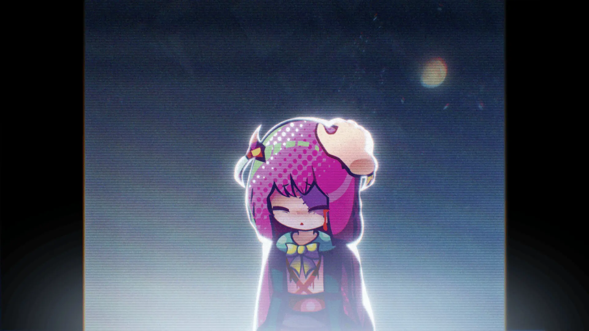 截图 2