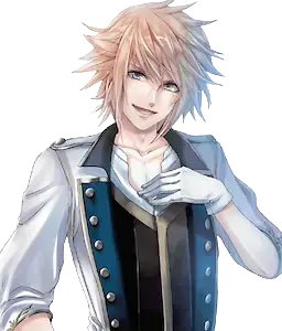 ジャン・ルパン