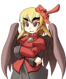 天狗