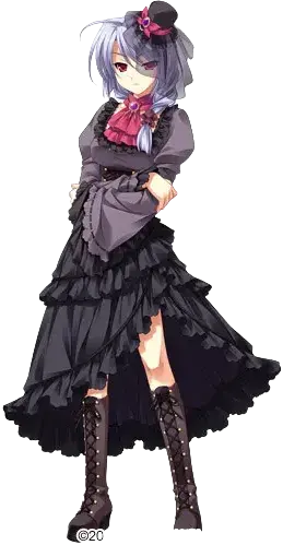 沙羅