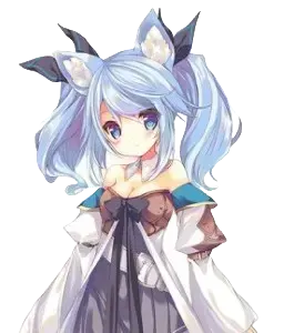 露西娅·海因斯