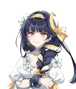 月灯輝夜
