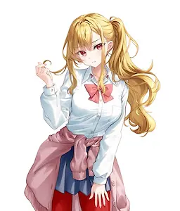 茂木 真由