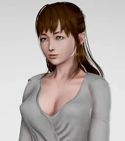 凯特琳