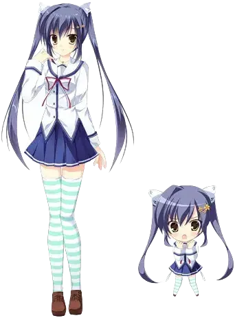瑠川纱罗