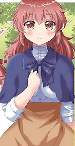希亚