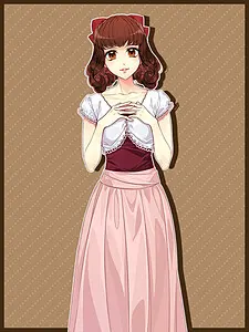 姫宮りか