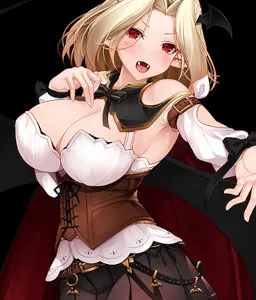 ナルシサ