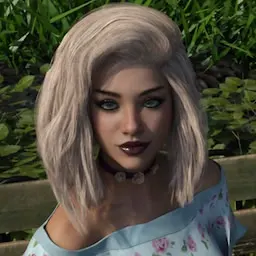 Sophia