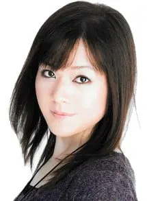 長谷川知子