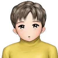 隆司君