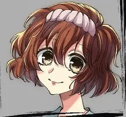 汐松子