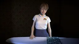 Kara