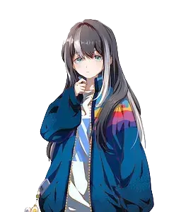 Yuanxin