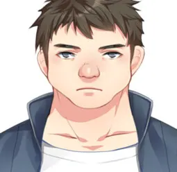 戴尔·文森特