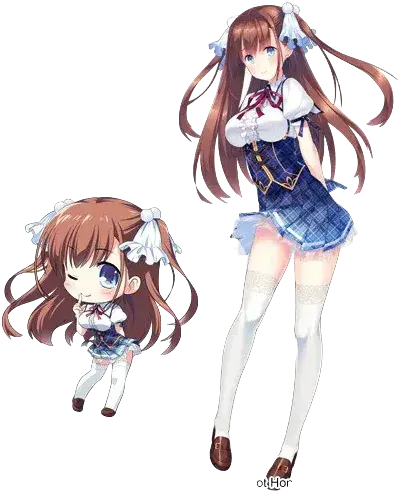 高橋未亜