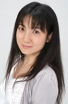 冈岛妙