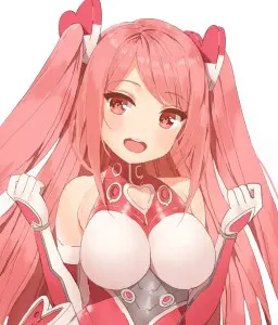 阿莫里