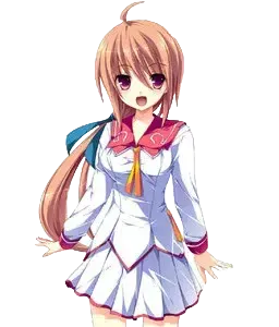 山本真弥子