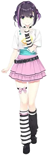 隐杏珠