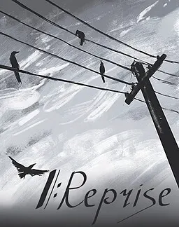 Реприза